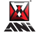 Ani