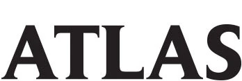 Atlas