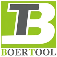Boer Tools