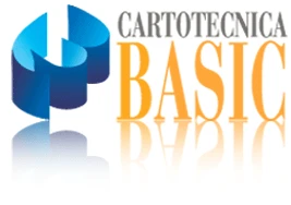 Cartotecnica
