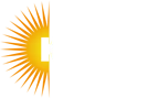 Kwazar