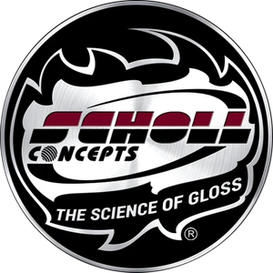 Scholl Concepts
