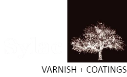 Sylac