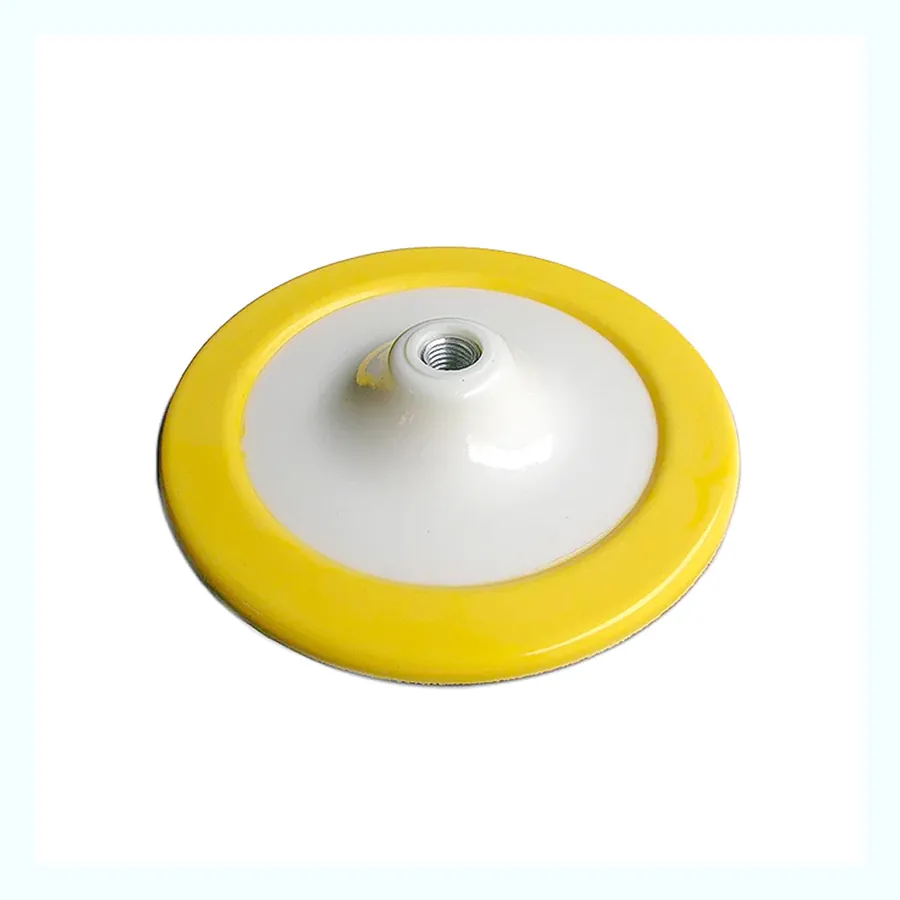 ShineMate 130682 Nosač Za Krzno M14 175mm