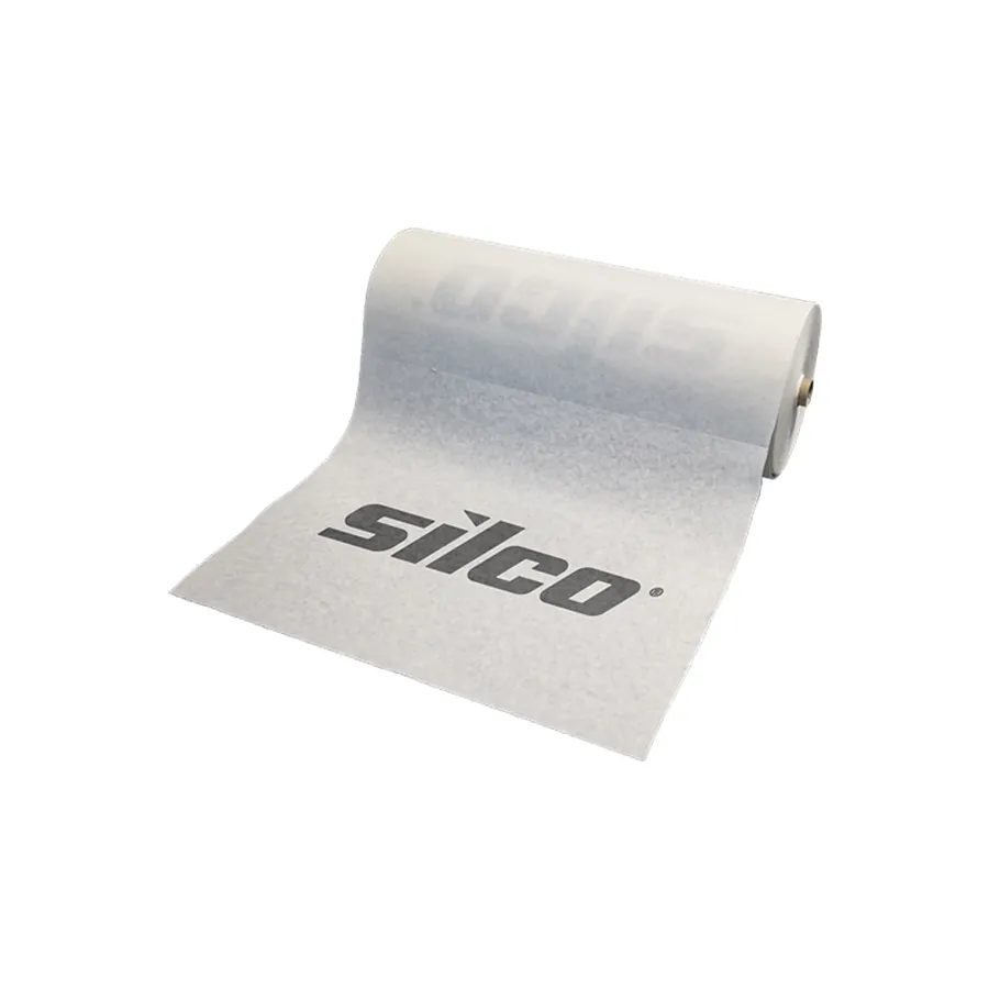 Silco 1405 Zaštita Za Pod (500 Listova)