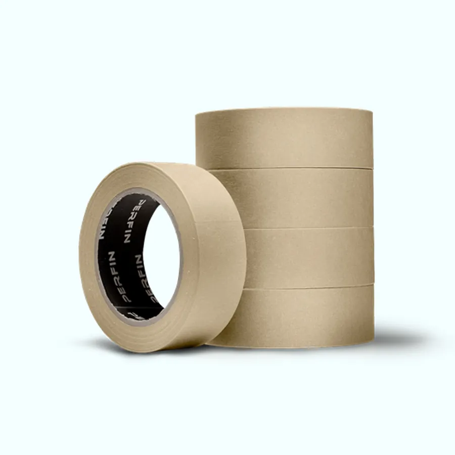 Silco 1780 Dura Tape Zaštitna Traka
