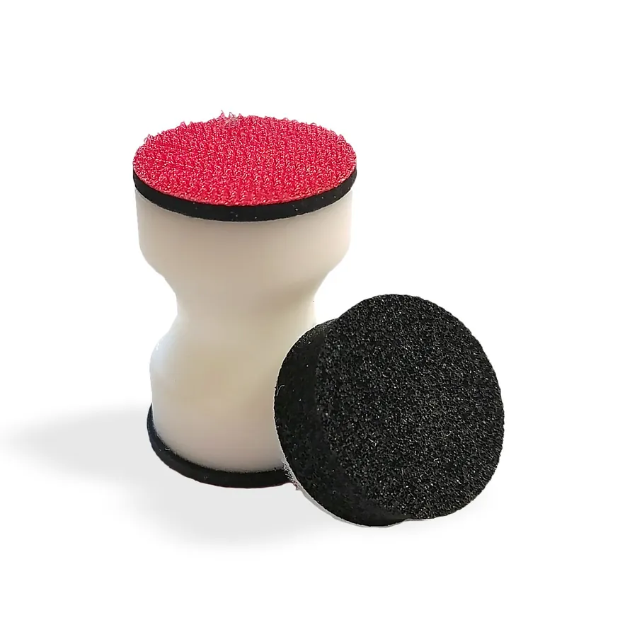 Silco 2065 Blok Nosač Ružice 30mm