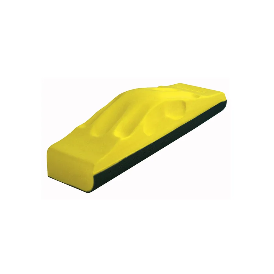 Silco 2208 Dura-Pad Brusni Blok