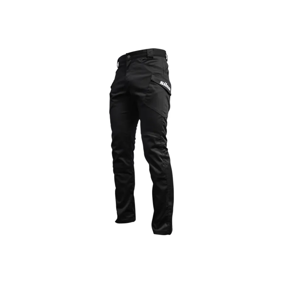 Silco 2318 Workguard Radne Pantalone