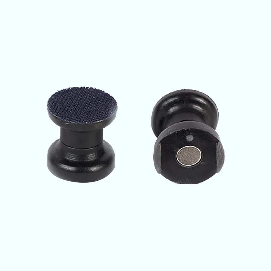 Silco 3035 Nosač Noža Za Curotine
