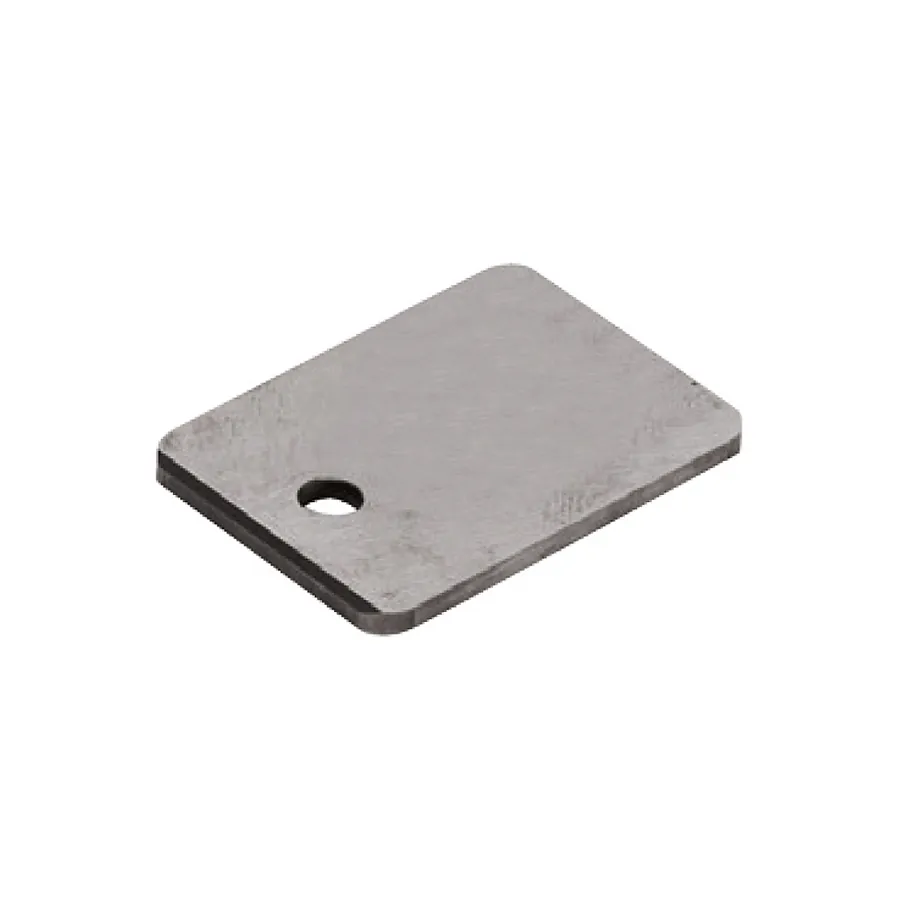 Silco 3037 Nož Za Curotine