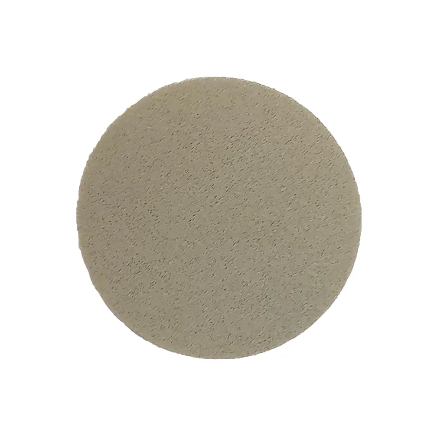 Silco 3145 Trident Fini Završni Disk 150mm