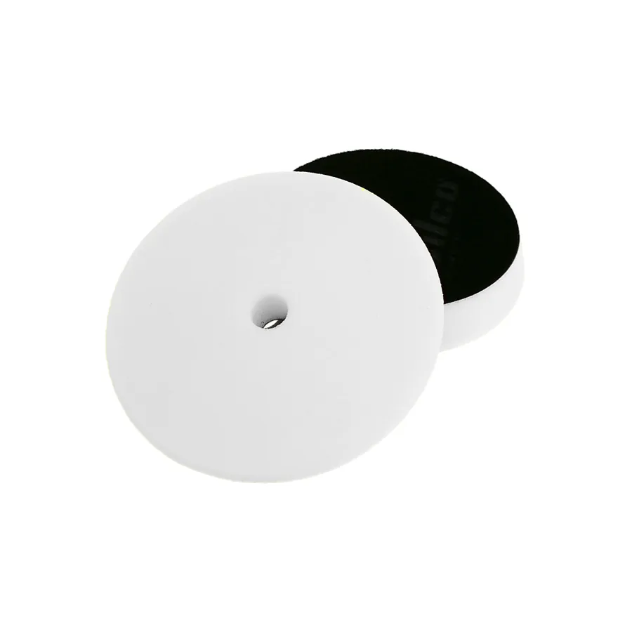 Silco 3205 Sunđer Za Poliranje Beli - Grubi 170 x 30mm