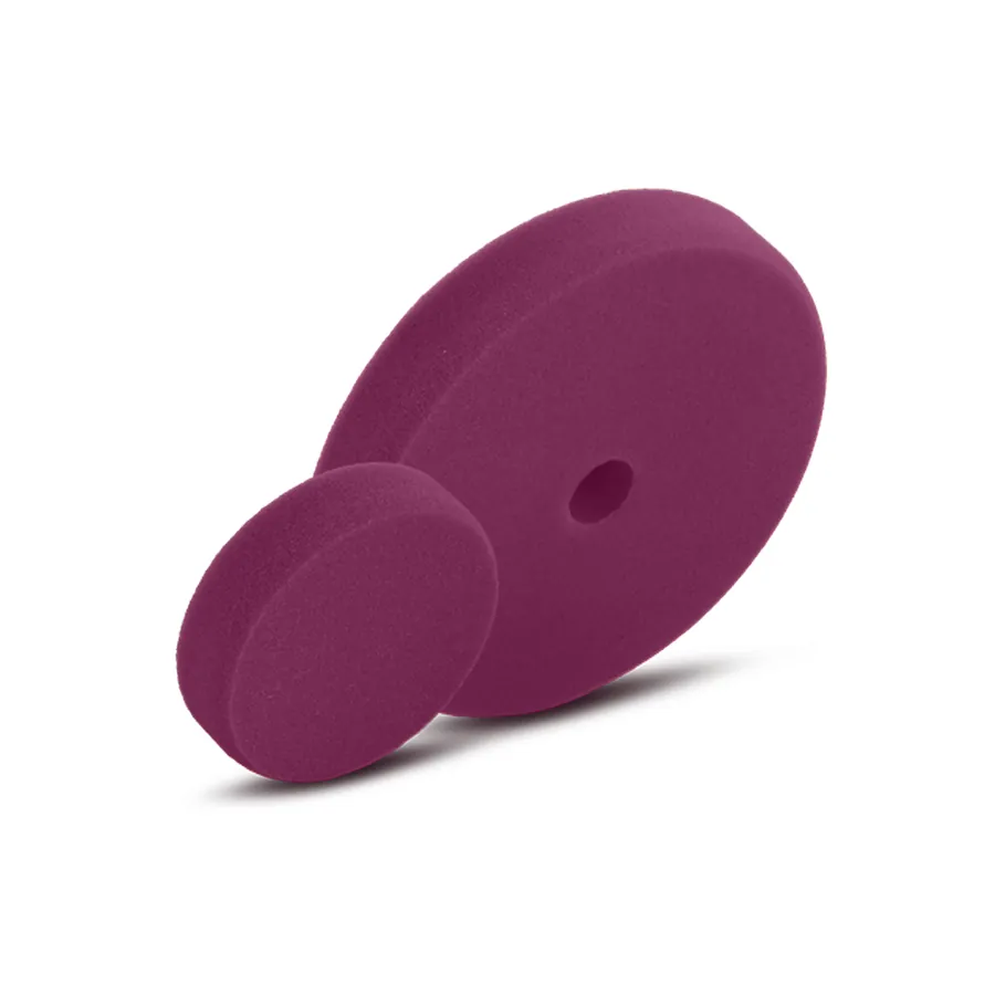 Silco 3251 Sunđer Za Poliranje 100mm / 145mm x 25mm