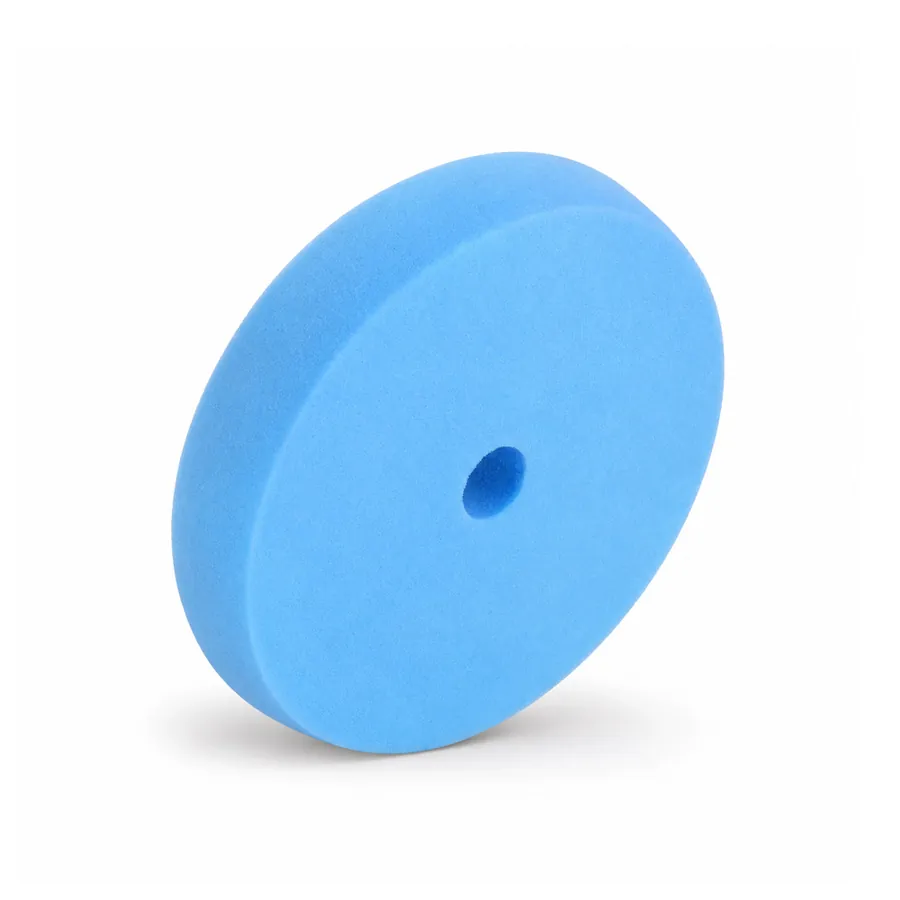 Silco 3253 Sunđer Za Poliranje 145mm x 25mm