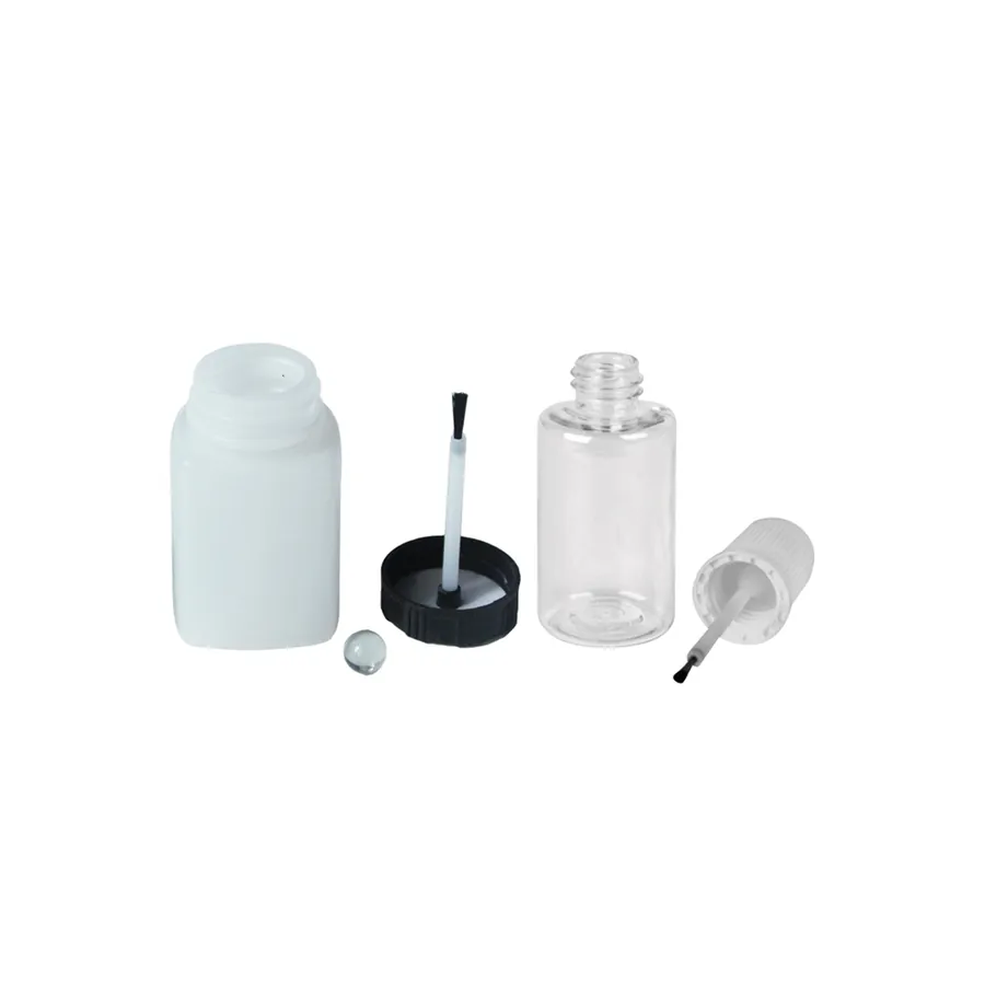 Silco 3366 - 3368 Touch-Up Boca