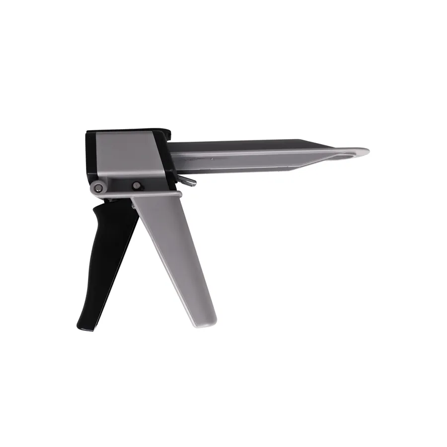 Silco 4905 Pištolj za 2K PU Lepak