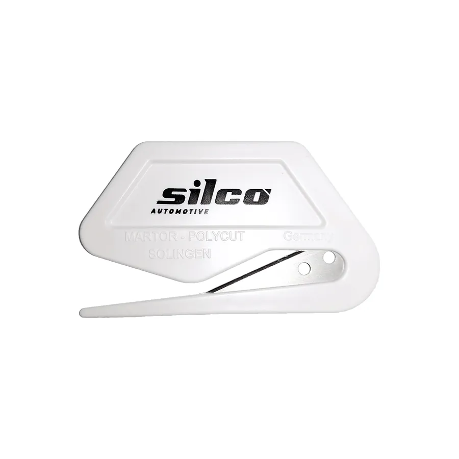 Silco 5150 Nož Za Sečenje Folije