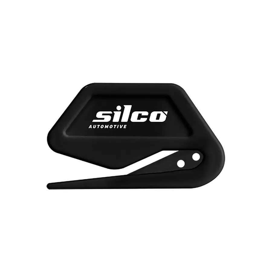 Silco 5151 Nož Za Sečenje Folije Magnetni
