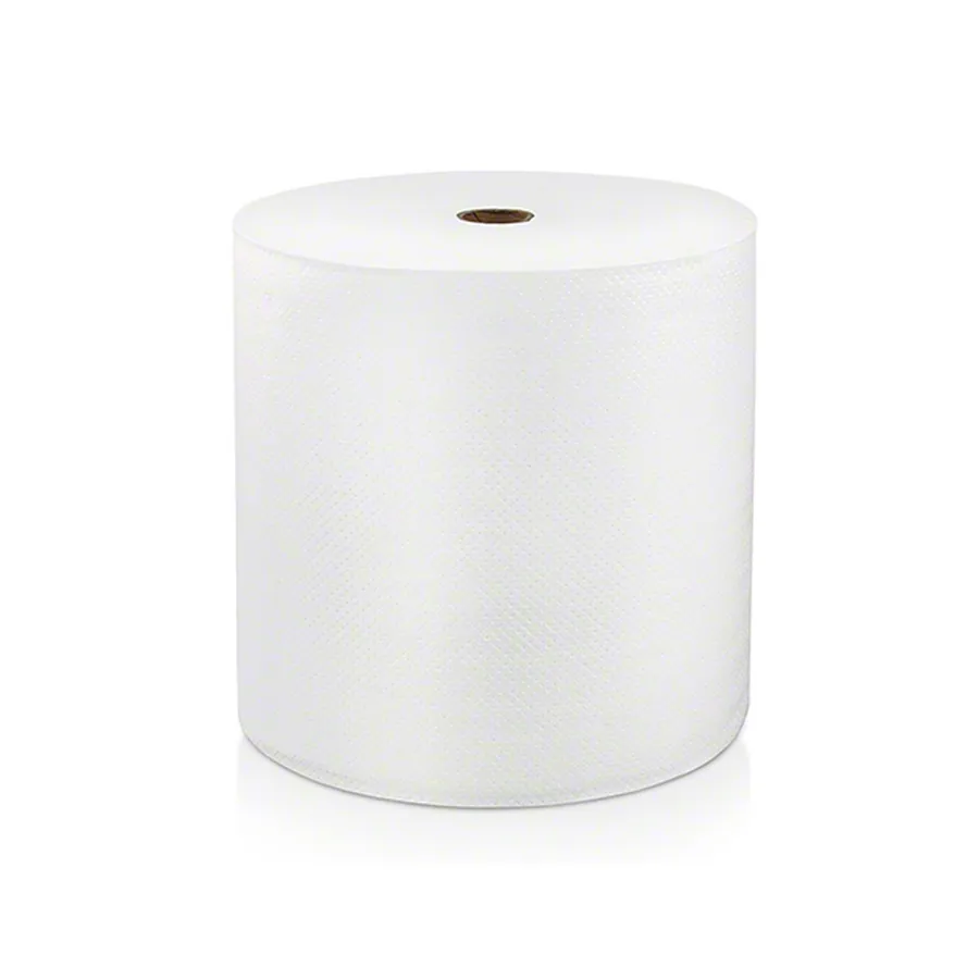 Cartotecnica 515N Papirni Ubrus 800 Listova (Troslojni)