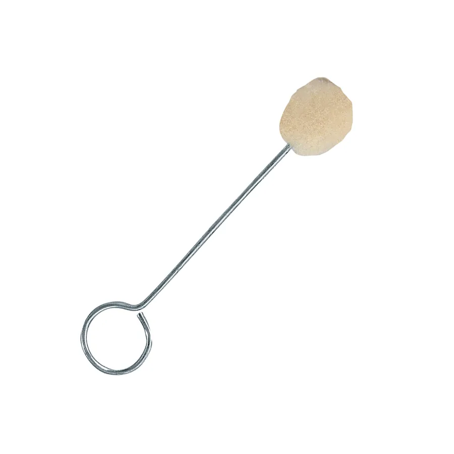 Silco 5701 Četka Za Aplikatore