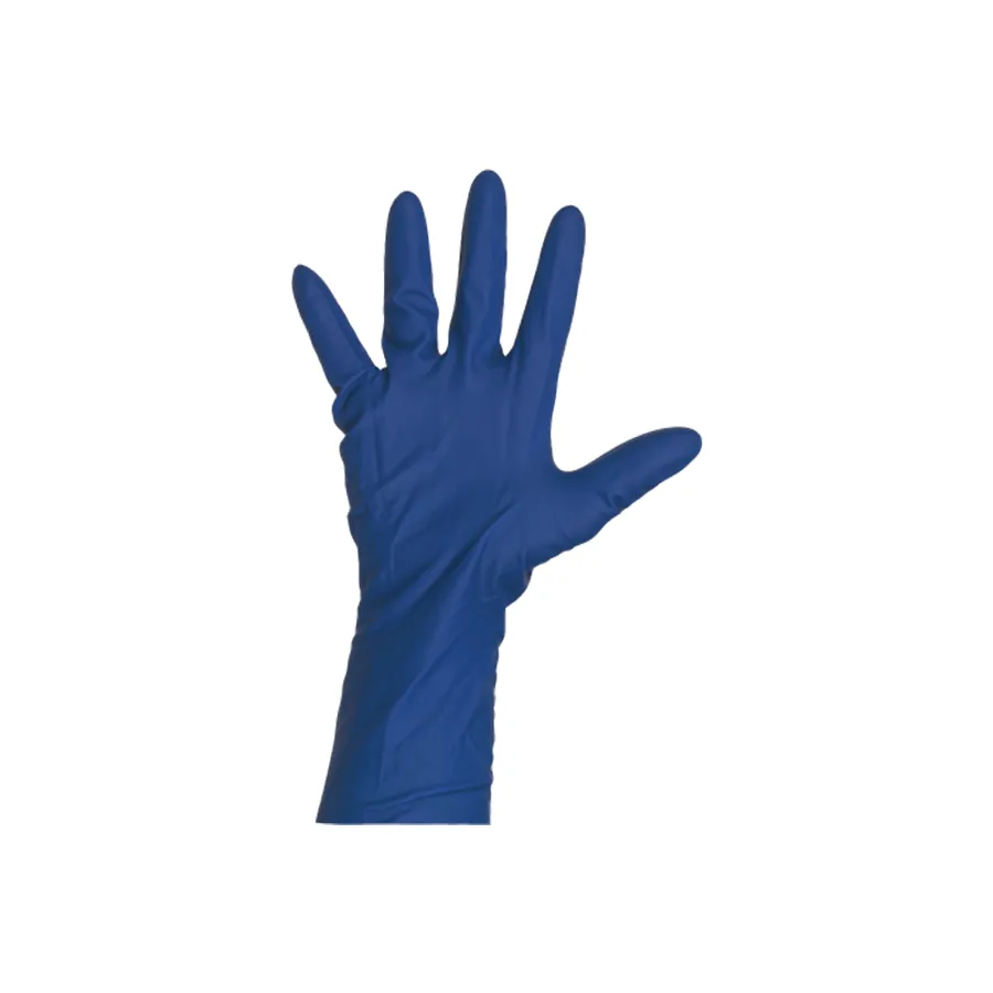 Silco 6800 Rukavice Dura Glove-Pro 50 kom