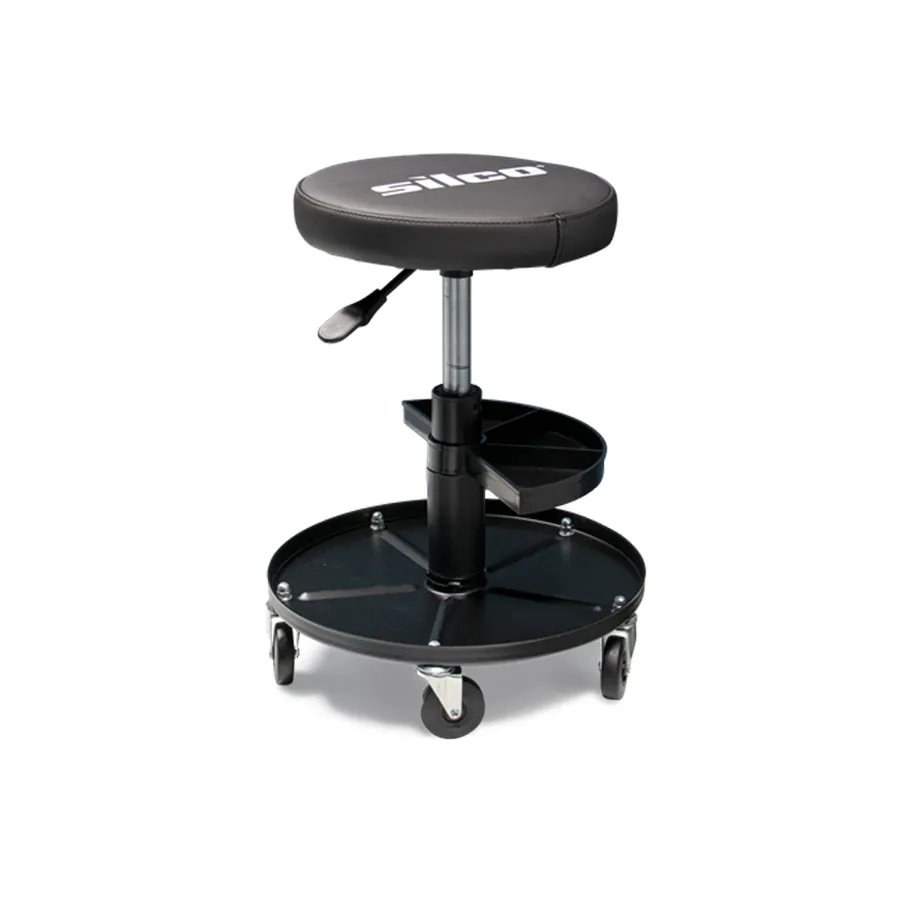 Silco 7018 Radna Stolica Podesiva
