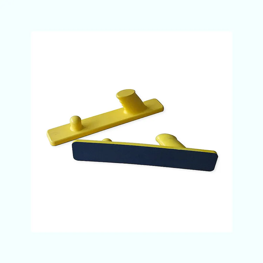 ShineMate 71510 Ručni Blok (Rašpa) Fleksibilni 440 x 70mm