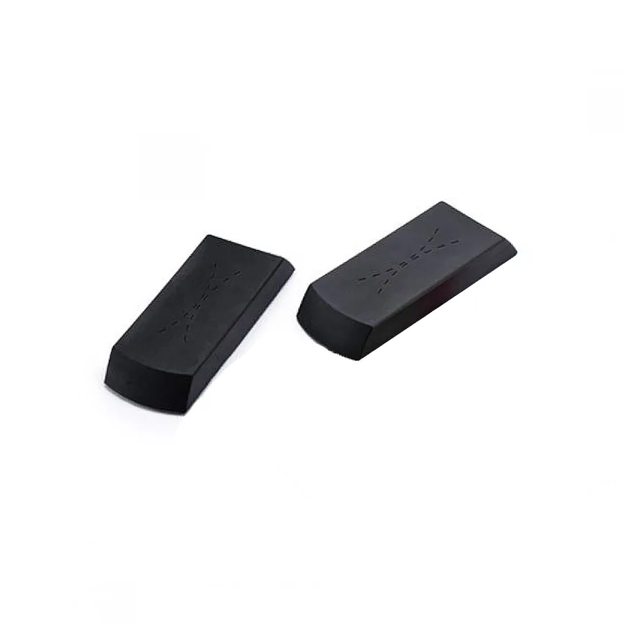 ShineMate 71704 Ručni Blok (Rašpa) Soft 144 x 57mm