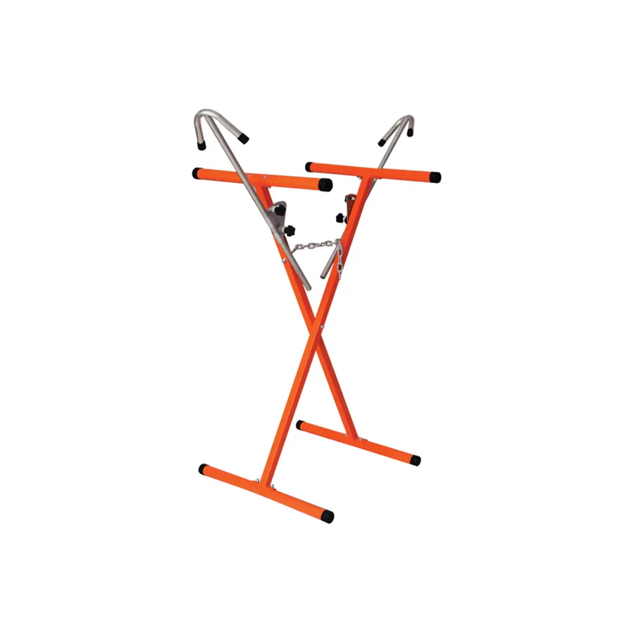 Silco 7704 Premium X-Stalak