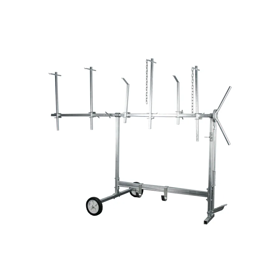 Silco 7705 Multi Stalak