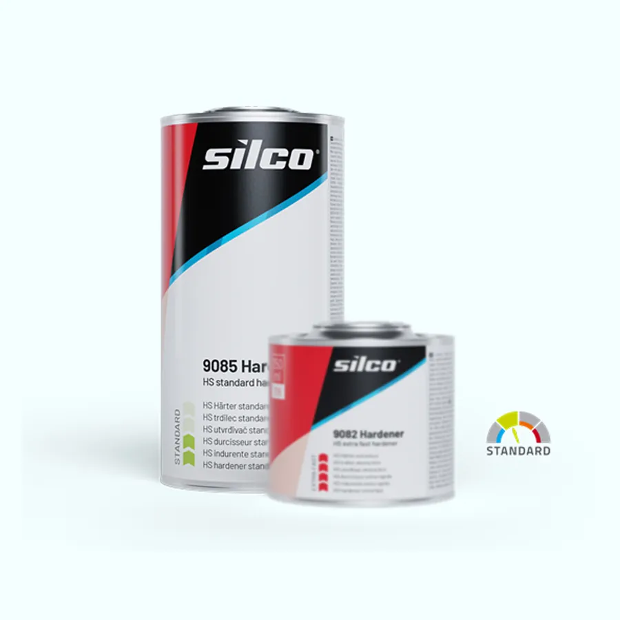 Silco 9085 HS Akrilni Učvršćivač - Herter Standard