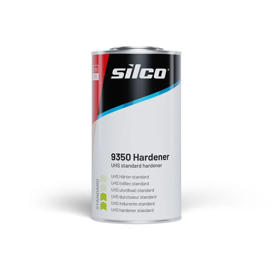 Silco 9350 UHS Akrilni Učvršćivač Standard