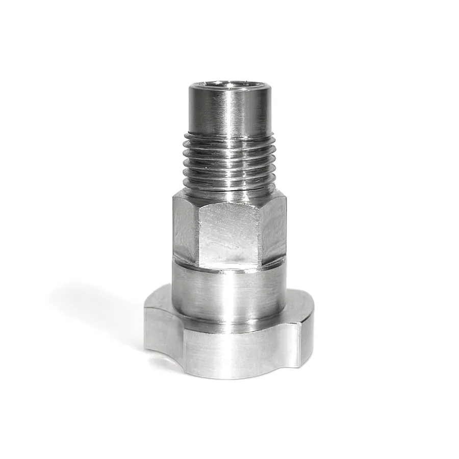 Q1 A19 Adapter Sata NR92-NR95