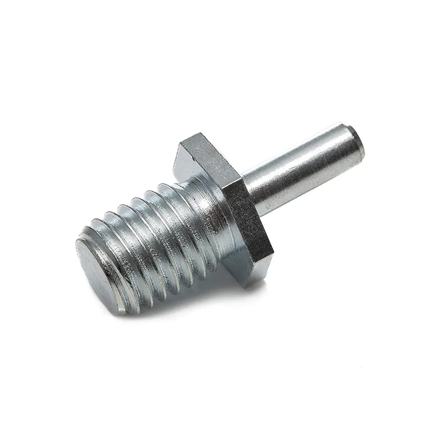 ShineMate Adapter M14 - 6mm