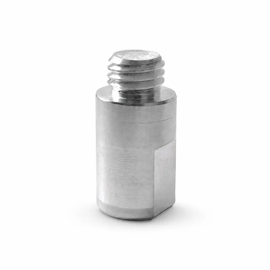 Scholl Concepts Adapter M14 Za Krzno (Dvostrano)
