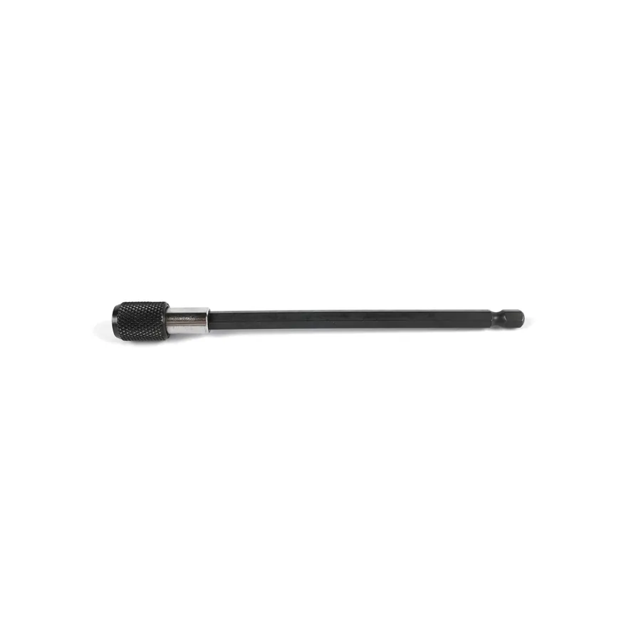 Maxshine Adapter Nastavak Za Četke 150mm