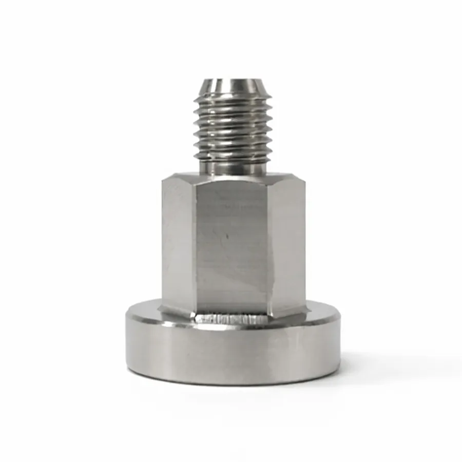 Profix Adapter Sagola 3300