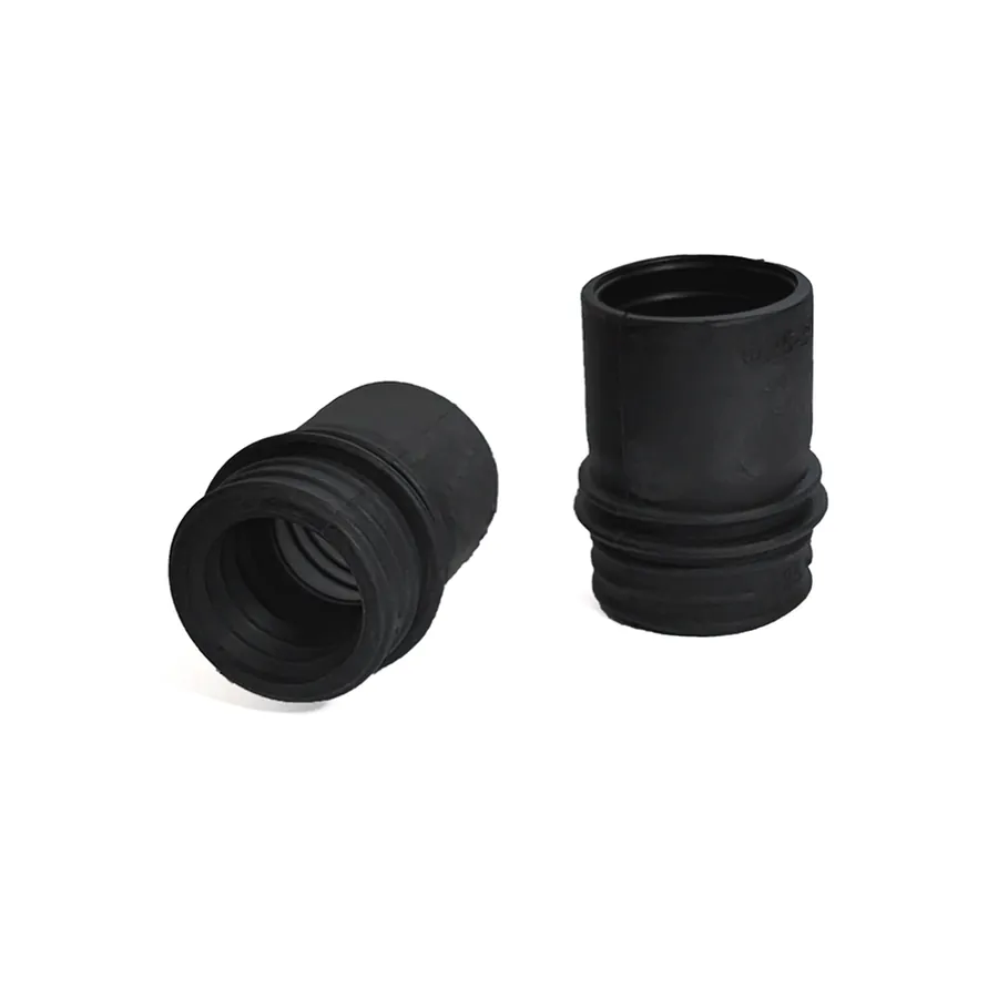ShineMate Adapter Za Crevo 26mm