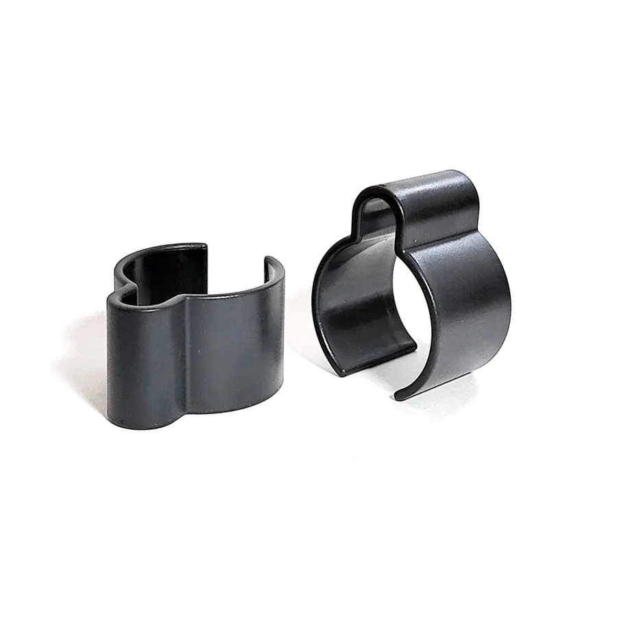 ShineMate Adapter Za Crevo i Kabl