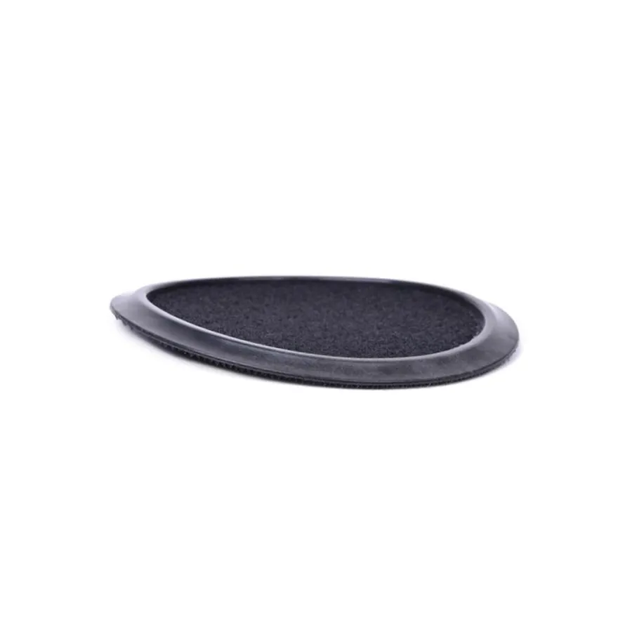 ShineMate Adapter Za Nosač Sa 125mm Na 150mm