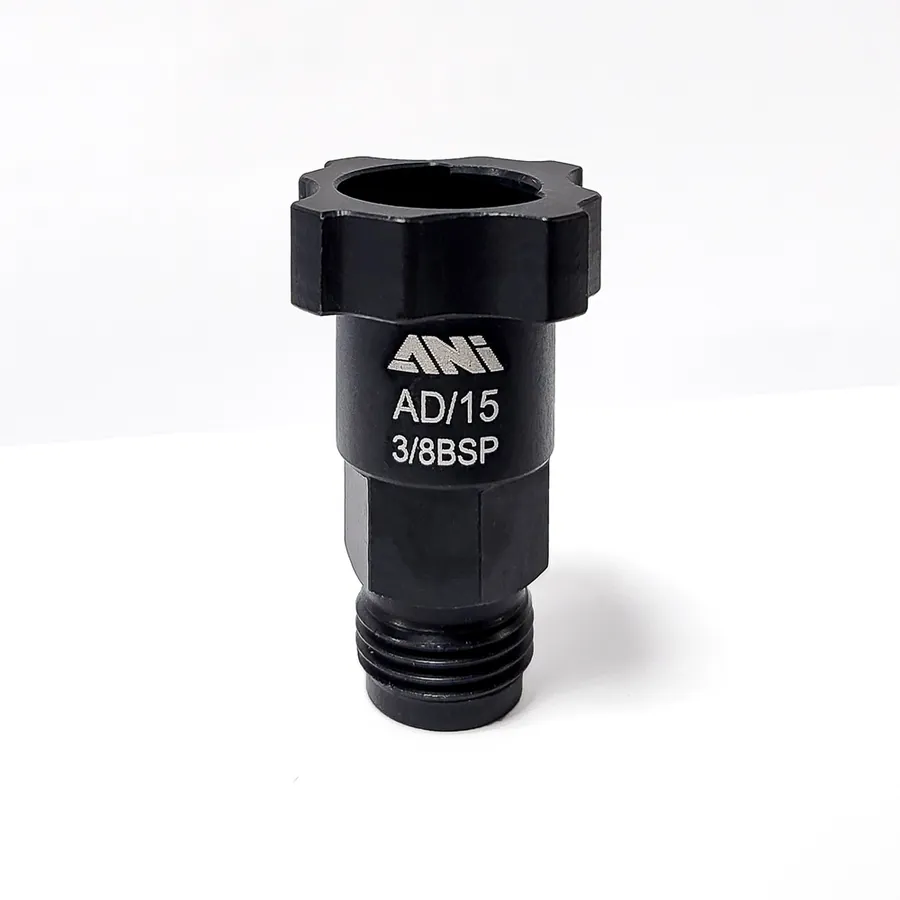 Ani Adapter Za Pištolj AD/15 3M