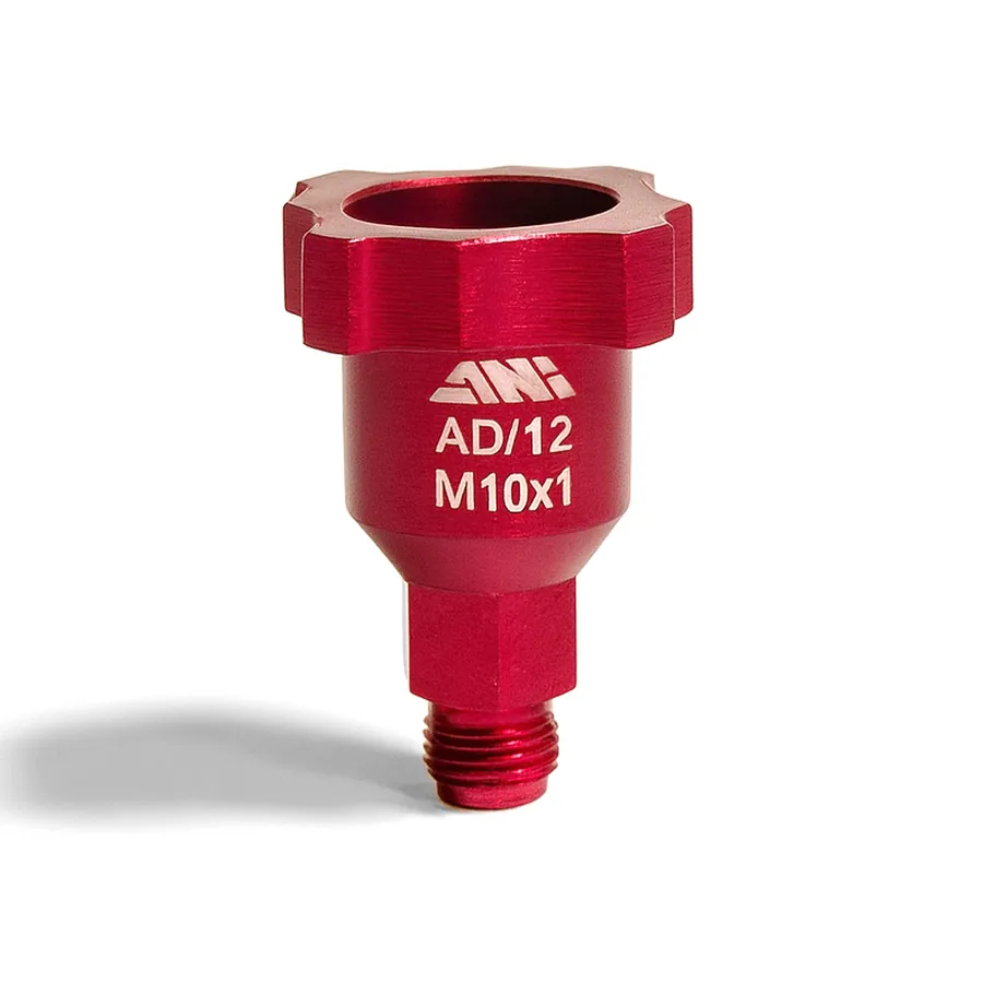 Ani Adapter Za Pištolj R160 Mini AD/12 3M
