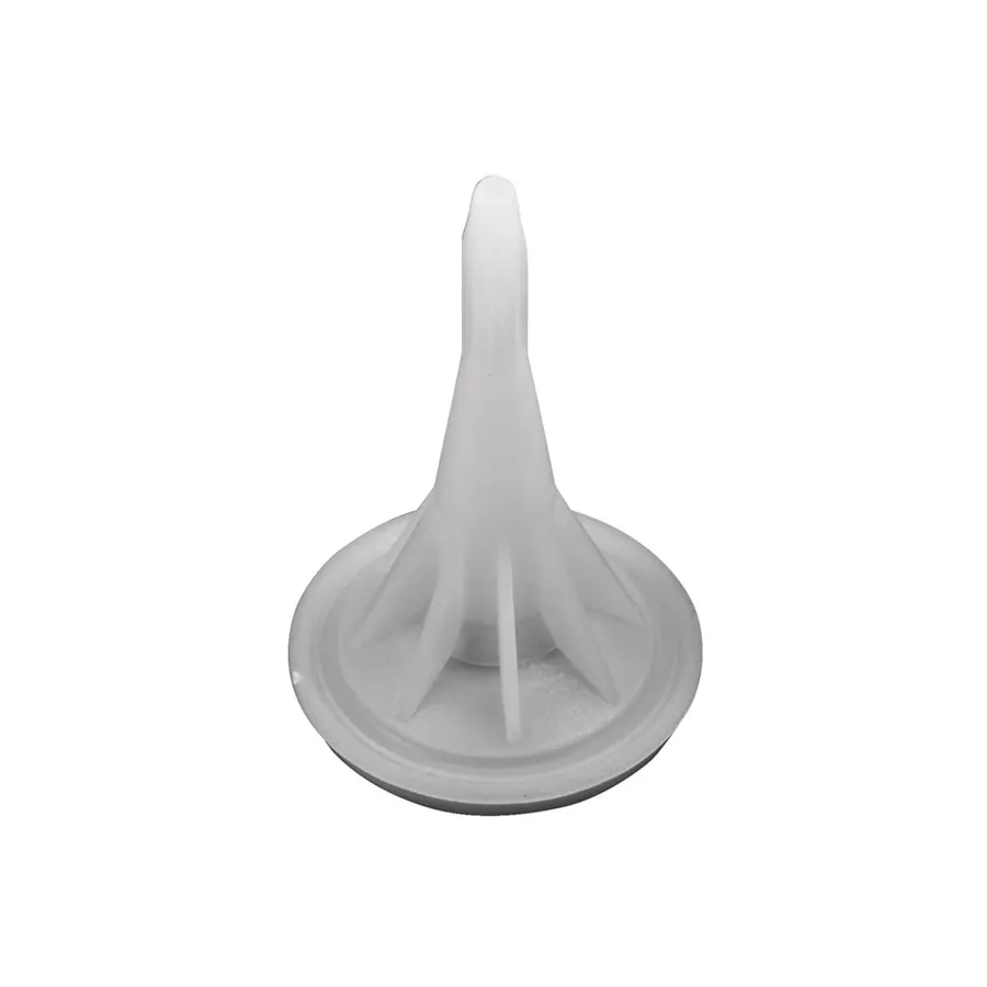 Ani Ani dizna Sam 1 / Sam 2 ø3mm M12x2.5