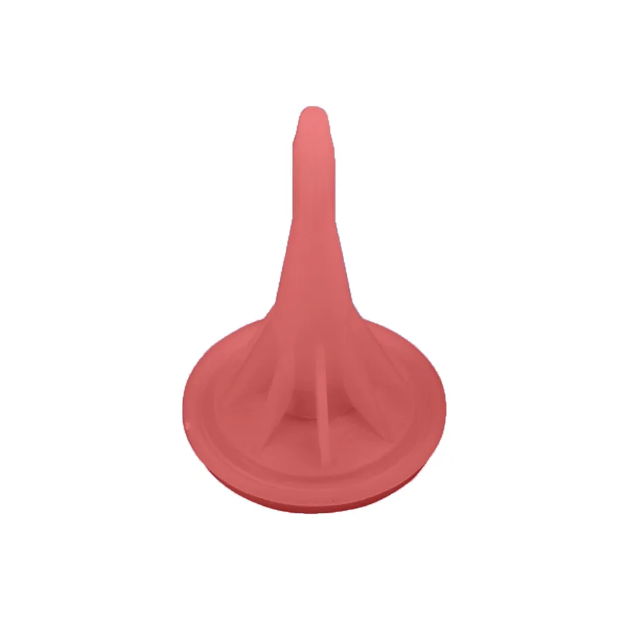 Ani Ani Dizna SAM ø1.5mm M12x2.5
