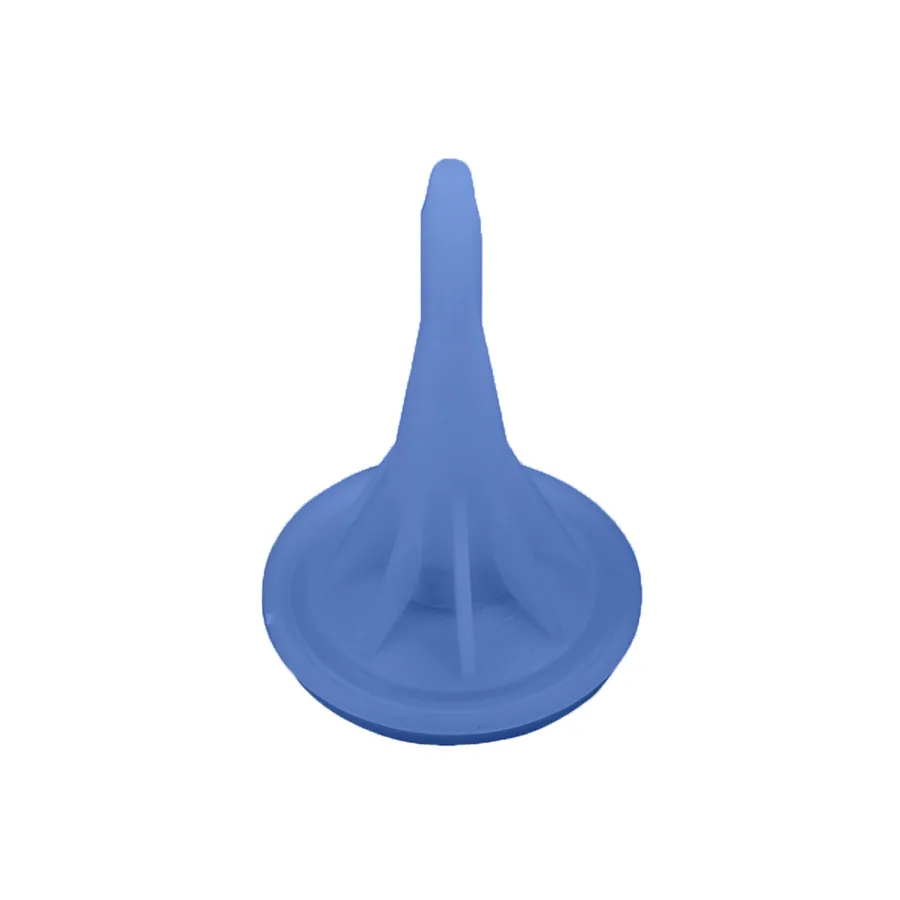 Ani Ani Dizna SAM ø2mm M12x2.5