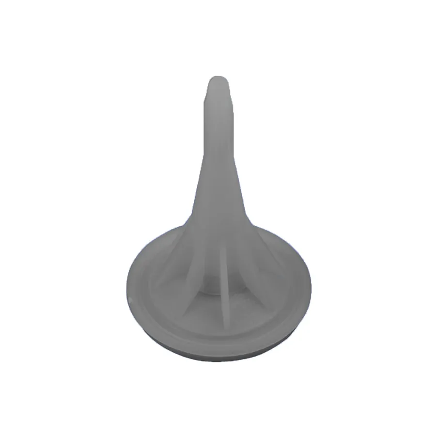 Ani Ani Dizna SAM ø3mm M12x1.5