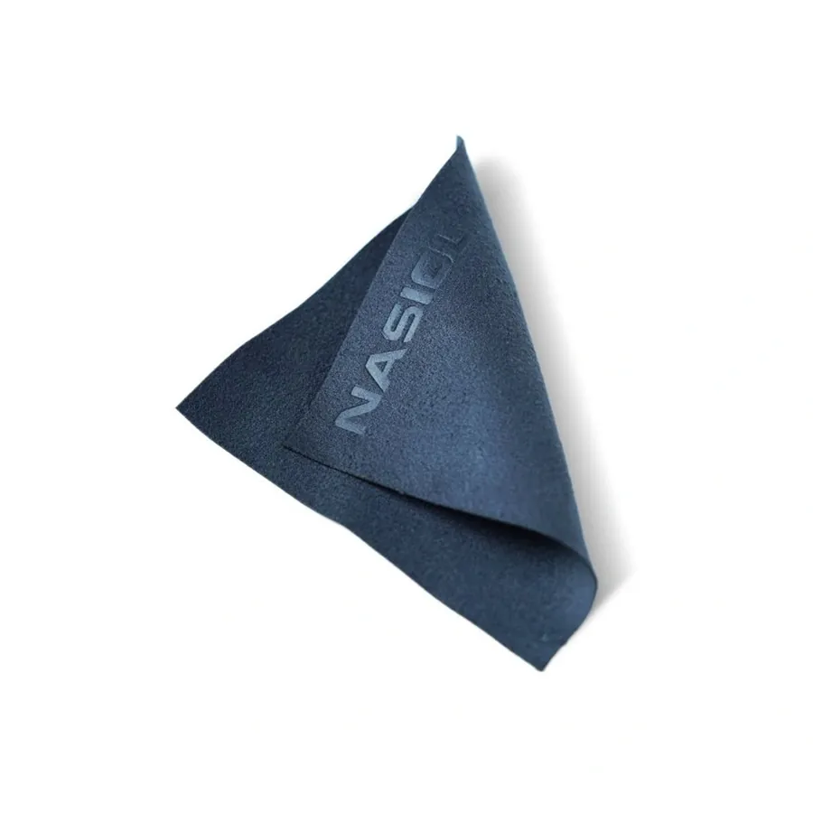 Nasiol Antilop Krpa 10/1