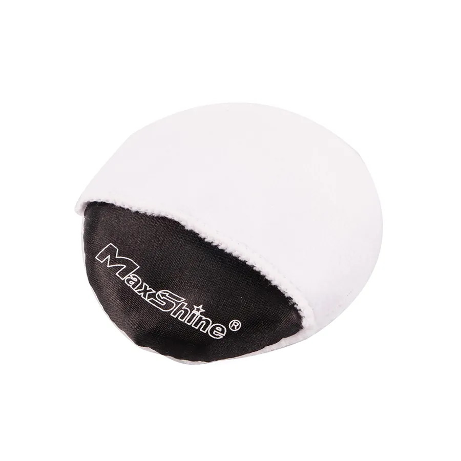 Maxshine Aplikator Mikrofiber Za Vosak 4/1