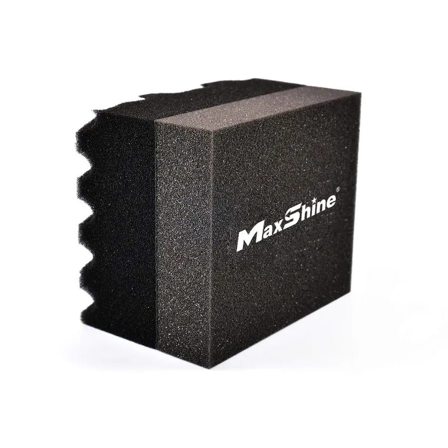 Maxshine Aplikator Od Hydro-Tech Pene 830 x 590mm